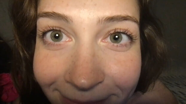 Xoavery