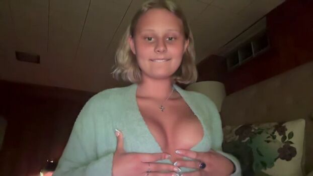 xobella59