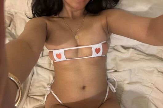 xobunniie