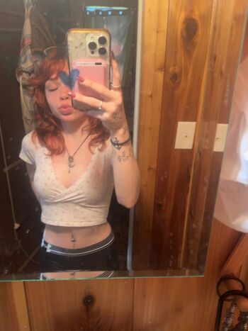 xodollyx