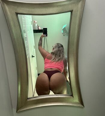 Full leaked Xoitalgrl private onlyfans photo