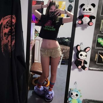Xombunni