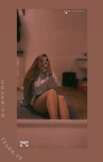 Full leaked Xophelianr private onlyfans photo