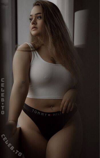Full leaked Xophelianr private onlyfans photo