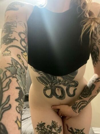 xosydneyxo