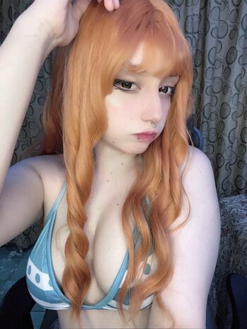 xoxo_rei_xd