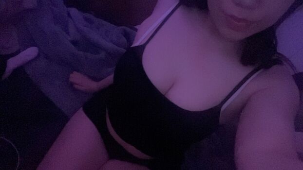 Full leaked Xoxo xli private onlyfans photo