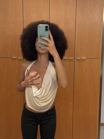 Xoxofro