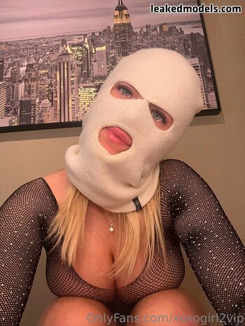 xoxogirl22vip