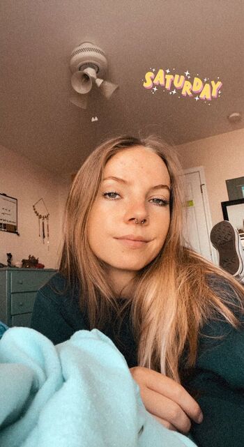 xoxoivymoon