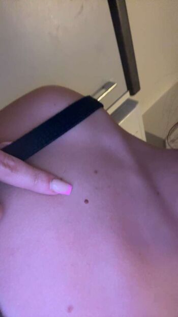 xpaigetamsin