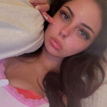 xpaigetamsin
