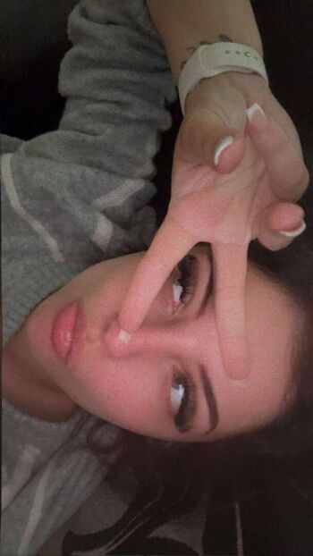 xpaigetamsin