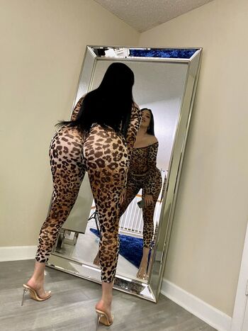Full leaked Xristina marie private onlyfans photo