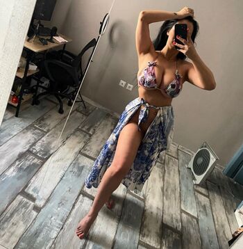 xristinaorfanidou_