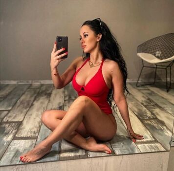 xristinaorfanidou_
