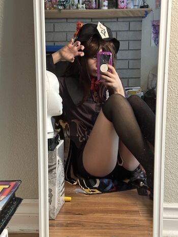 Xskunkboyx