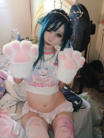 xsleepingcatx