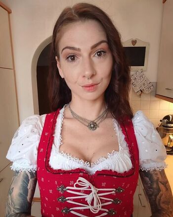 xtheresa_