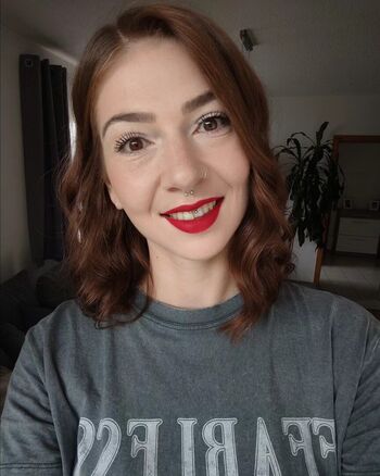 xtheresa_