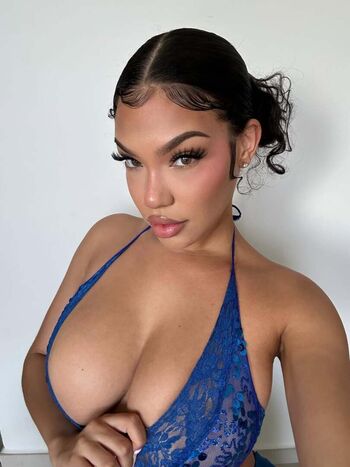 xttiona