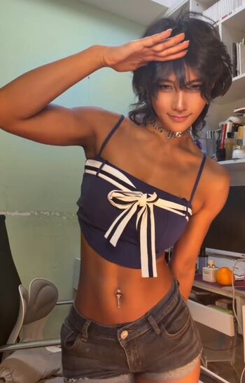 Xue Xiao