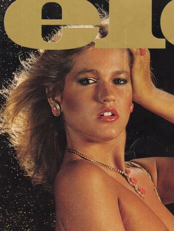 Xuxa Meneghel