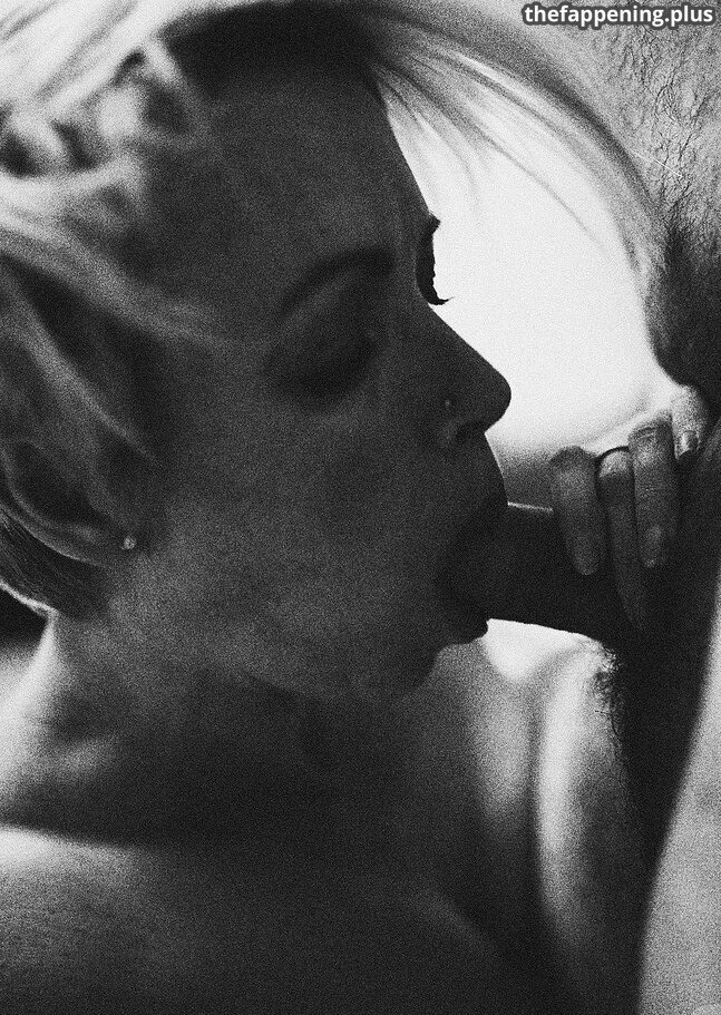 Xxc Φωτογραφία Γυμνών OnlyFans #5