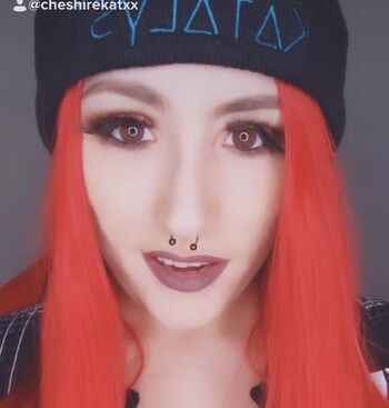 xxcheshire_kat