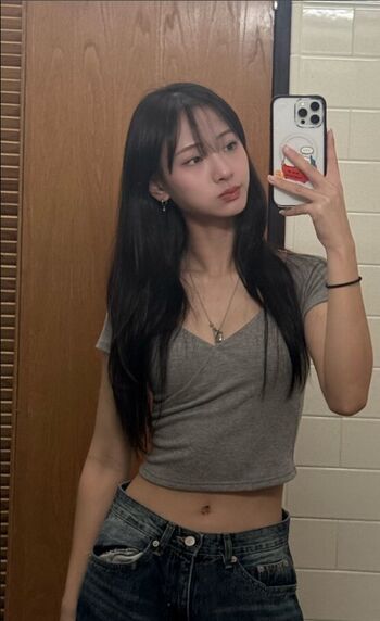 Xxgoddessanna