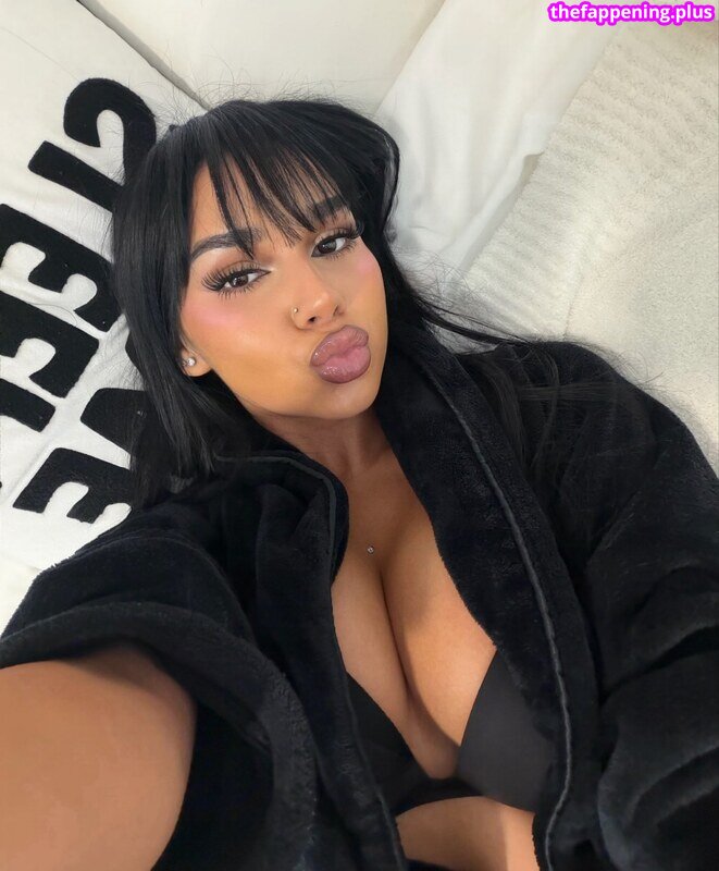 xxjxdex नग्न OnlyFans फोटो #6