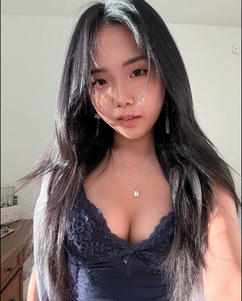 xxoojjff