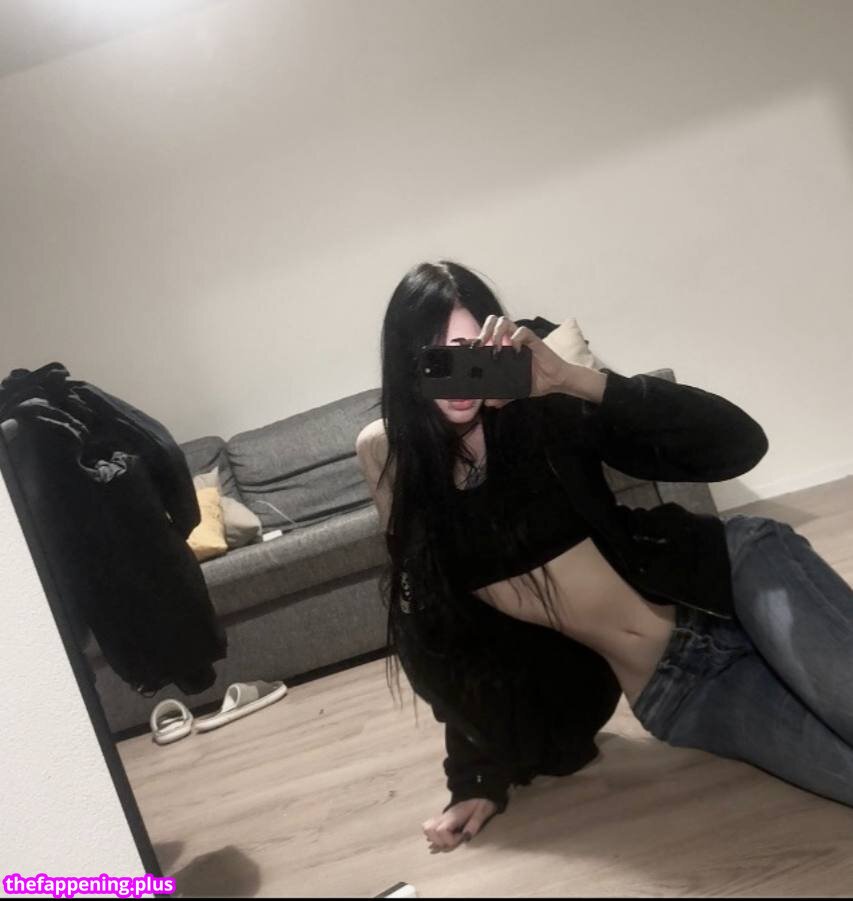 xxquru Photo OnlyFans Nu #5