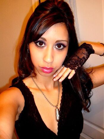 Xzanthia