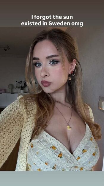 yaboielina