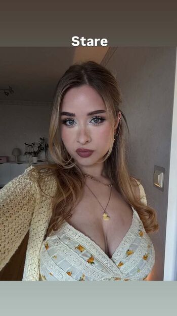 Full leaked Yaboielina page private onlyfans photo