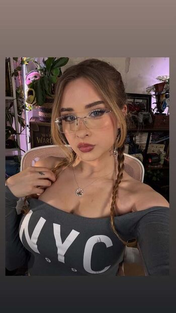 yaboielina