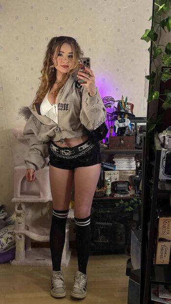 yaboielina
