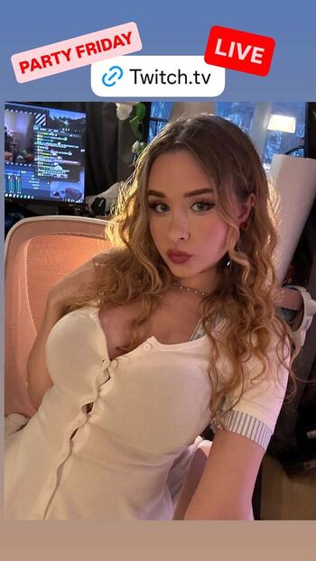 Full leaked Yaboielina page private onlyfans photo