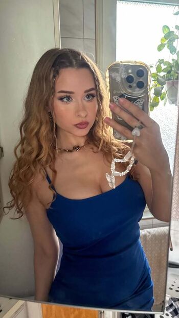 Full leaked Yaboielina page private onlyfans photo