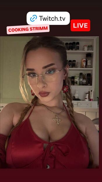 Full leaked Yaboielina page private onlyfans photo