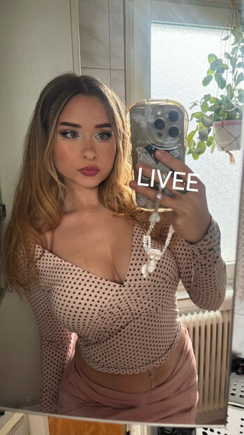 Full leaked Yaboielina page private onlyfans photo