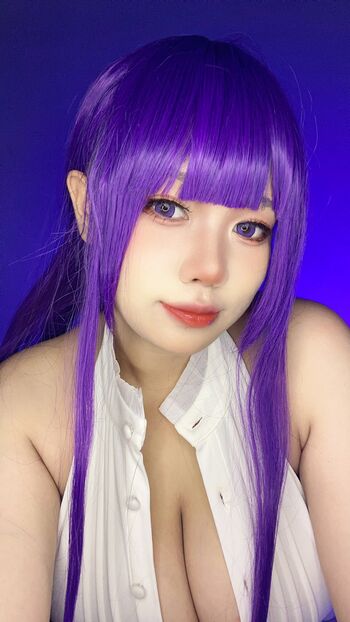 Yaciju