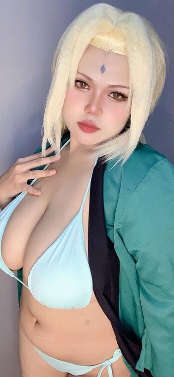 Yaciju