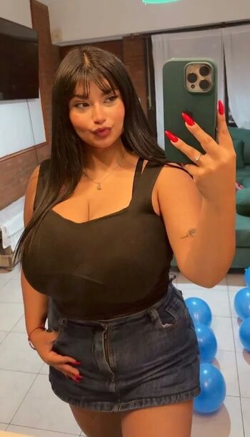 Yael Castillo