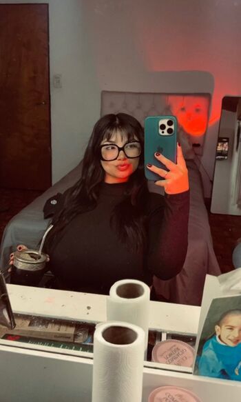 Yael Castillo