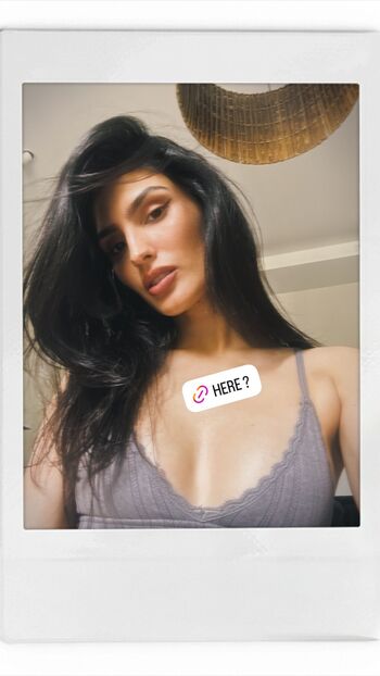 Yael Cohen Aris