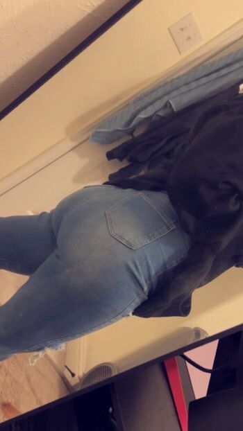 Full leaked Yagirlsarina private onlyfans photo