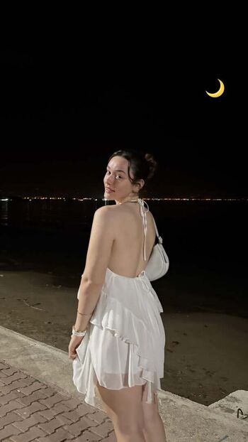 Yagmur Simsek