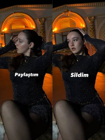 Yagmur Simsek